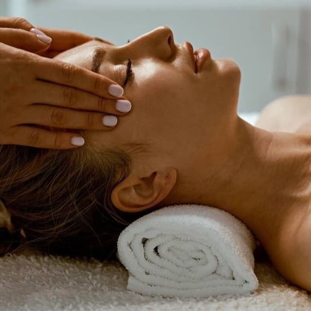 Mother's Day Treatment at Daily Skin Aesthetics By Chloe in Roswell, GA